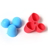 The Writing C.L.A.W. (Medium)  - Set of 12