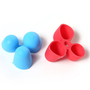 The Writing C.L.A.W. (Medium)  - Set of 12