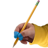 The Writing C.L.A.W. (Medium)  - Set of 12