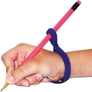 Handiwriter - Set of 6