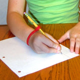 Handiwriter - Set of 6