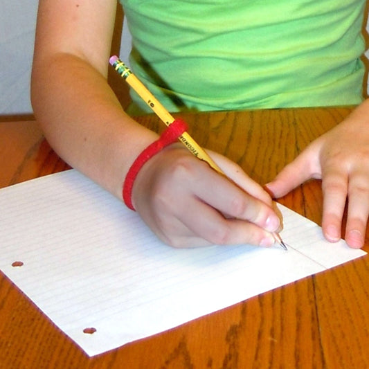 Handiwriter - Set of 6