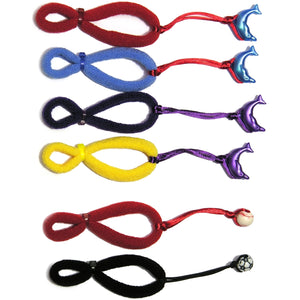 Handiwriter - Set of 6