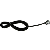 Handiwriter - Set of 6