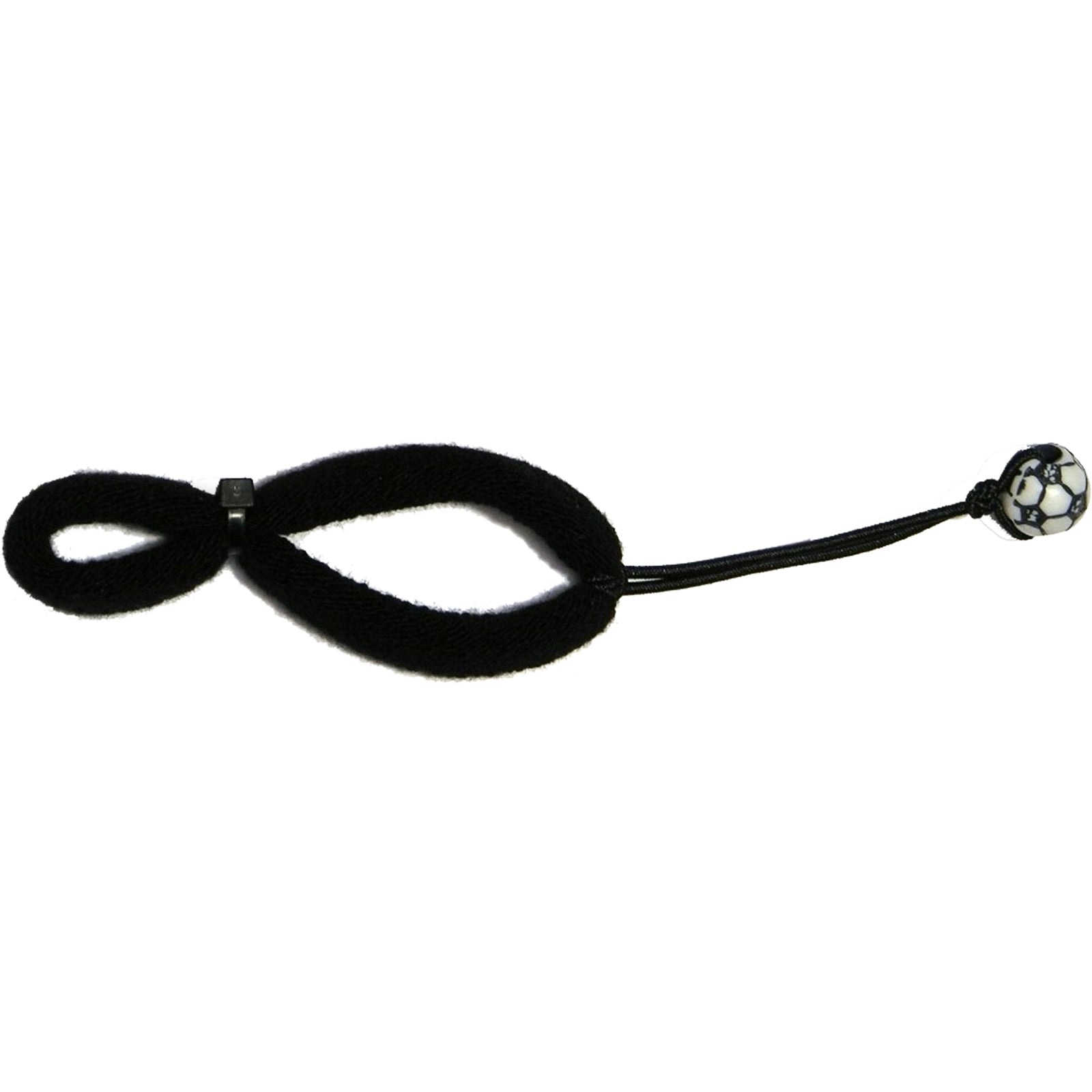 Handiwriter - Set of 6