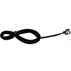 Handiwriter - Set of 6