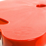 Scooter Super Pack (Set of 3)