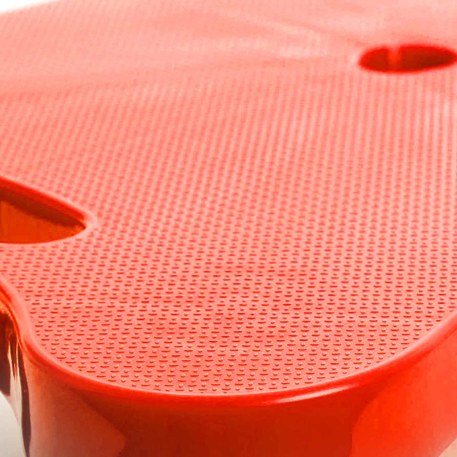 Scooter Super Pack (Set of 3)