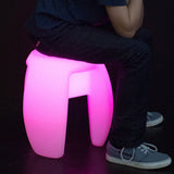 Habitat for Sensory Seekers