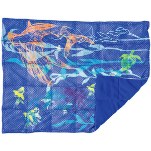 Habitat for Over Responders