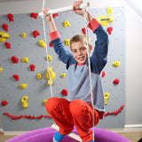 Habitat for Under Responders