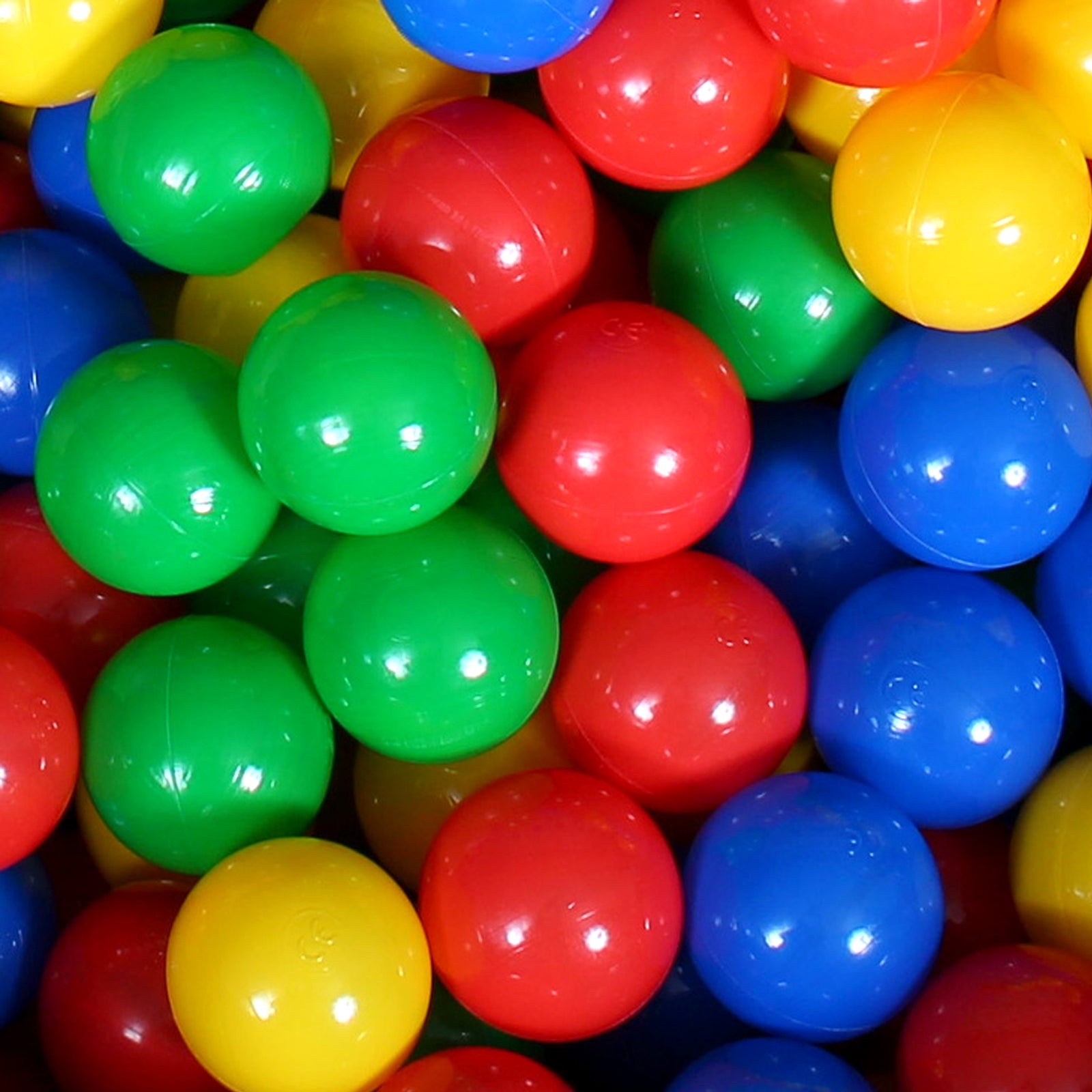 Habitat for Under Responders