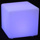 Habitat for Under Responders