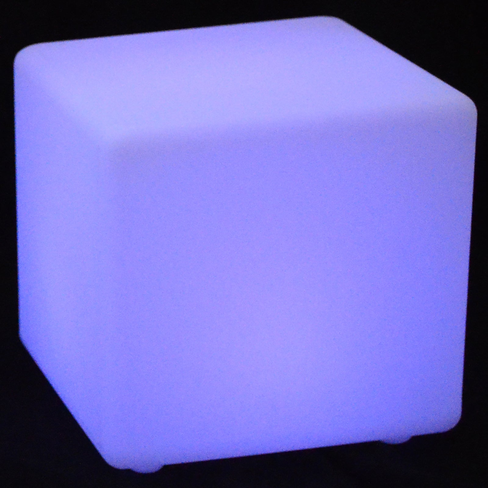 Habitat for Under Responders