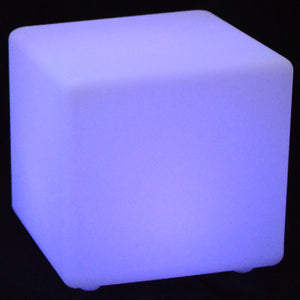 Habitat for Under Responders