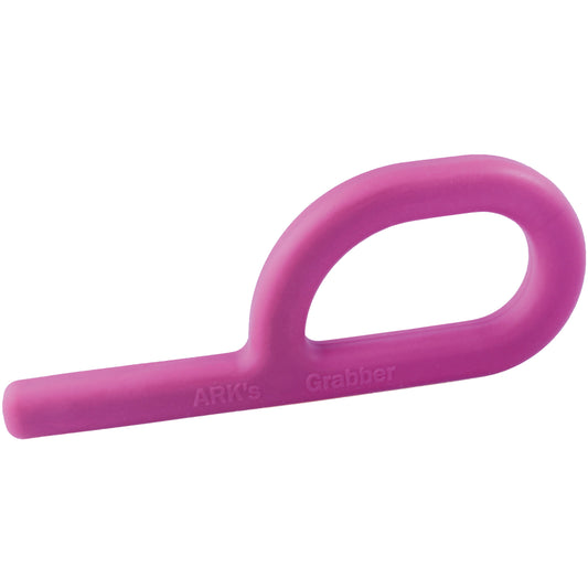 ARK’s Original Grabber® - Set of 3