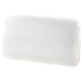 Sensory Brushes - Set of 6