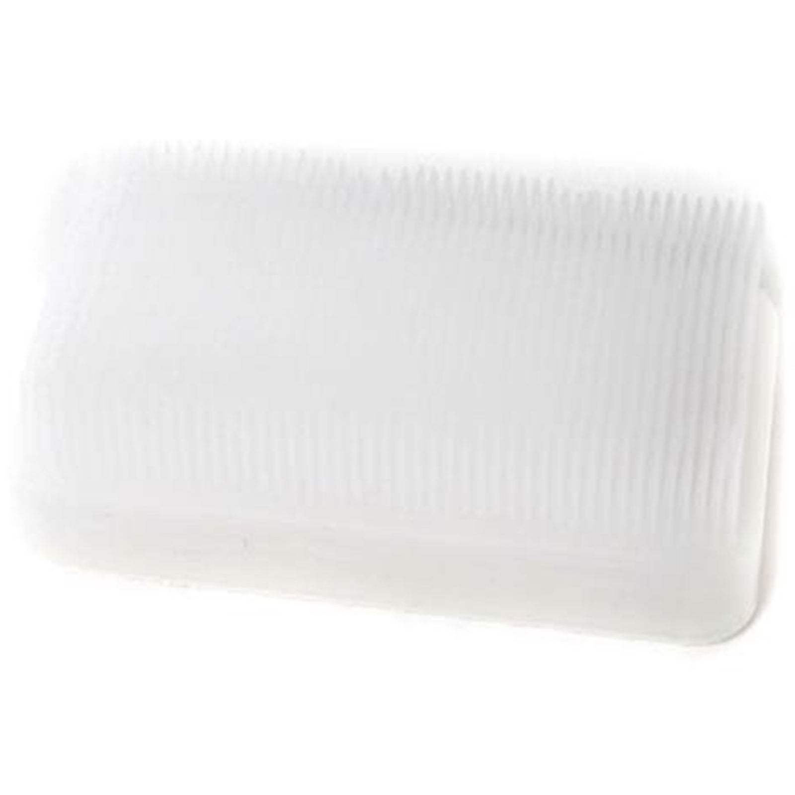 Sensory Brushes - Set of 6