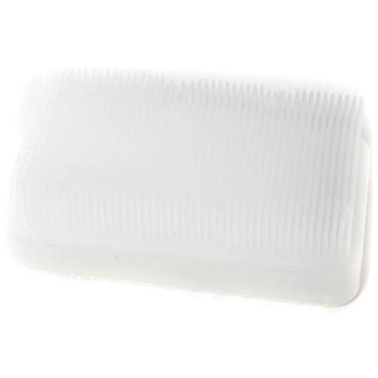 Sensory Brushes - Set of 6