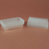 Sensory Brushes - Set of 6