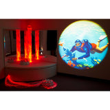 Sensory Corner Package