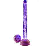 Superactive LED Bubble Tube