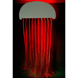 Fiber Optic Jellyfish