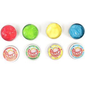 Putty Elements™ - 2 oz.