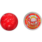 Putty Elements™ - 2 oz.