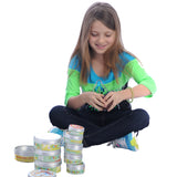 Putty Elements™ - 2 oz.