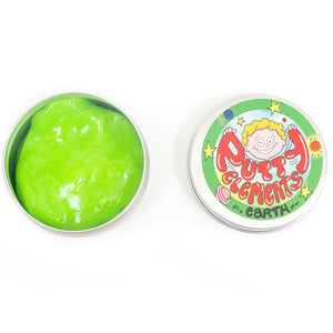 Putty Elements™ - 4 oz.