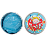 Putty Elements™ - 4 oz.