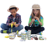 Putty Elements™ - 4 oz.