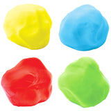 Putty Elements™ - 4 oz.
