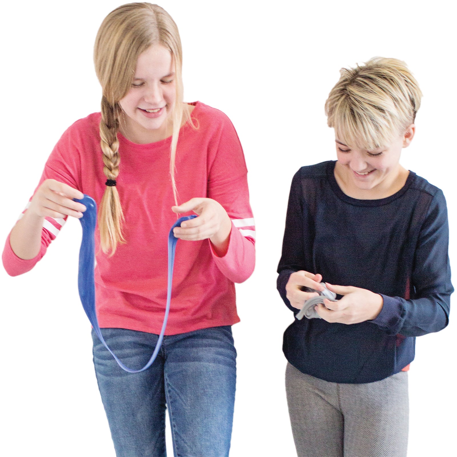 Calm - Color Changing Putty