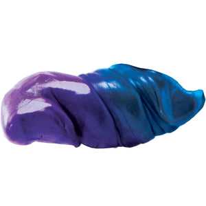 Calm - Color Changing Putty