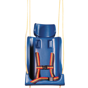 Full Support Swing Seat