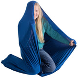 Transformer Sensory Sack™