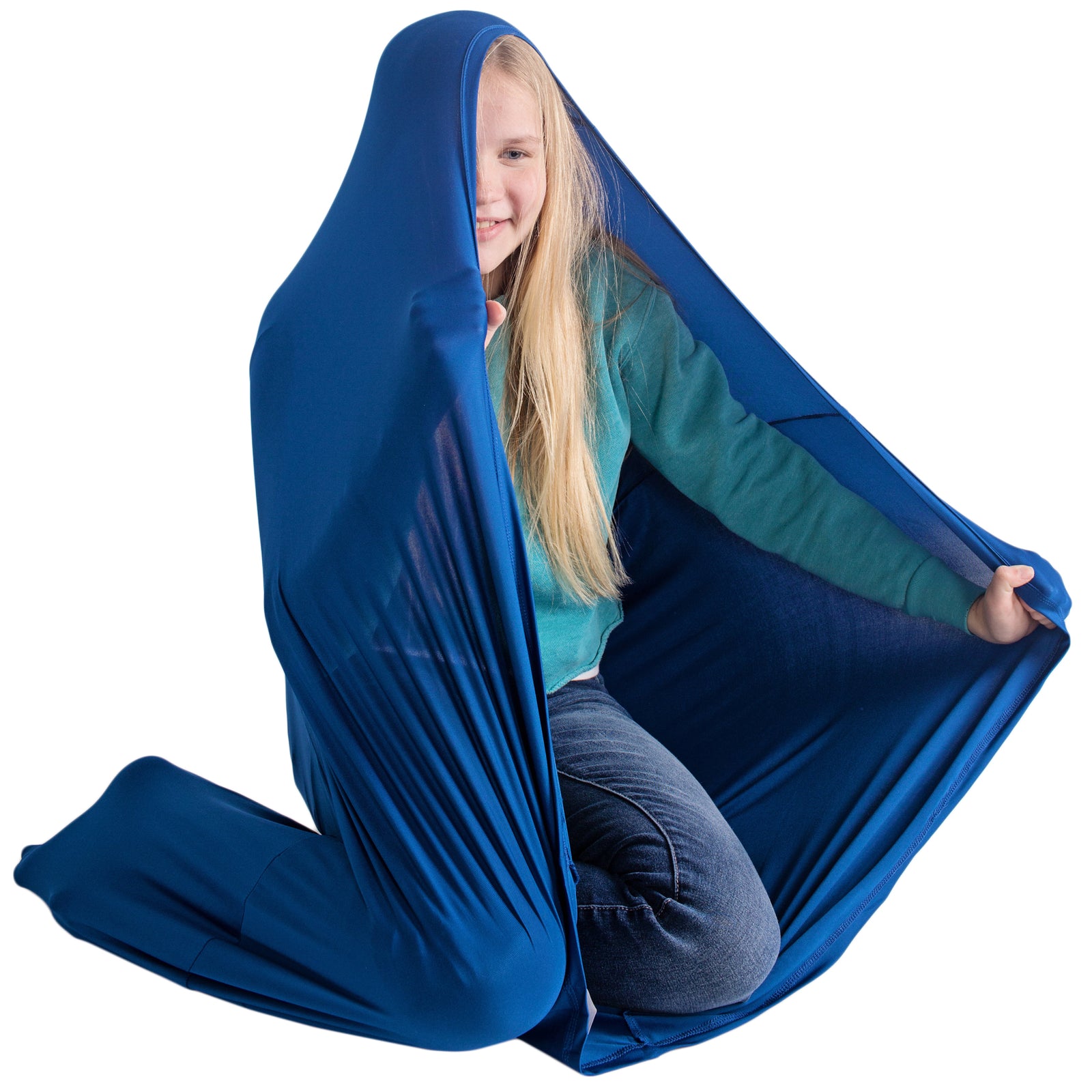 Transformer Sensory Sack™