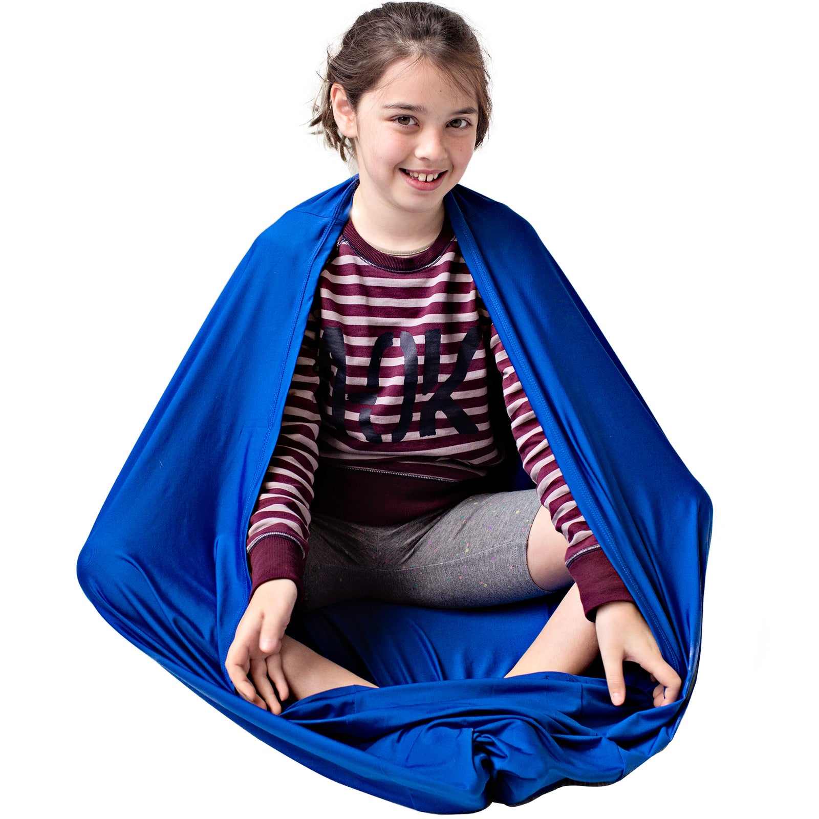 Transformer Sensory Sack™