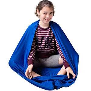 Transformer Sensory Sack™