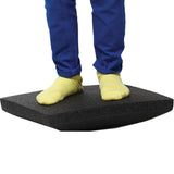 Foam Rocker Board