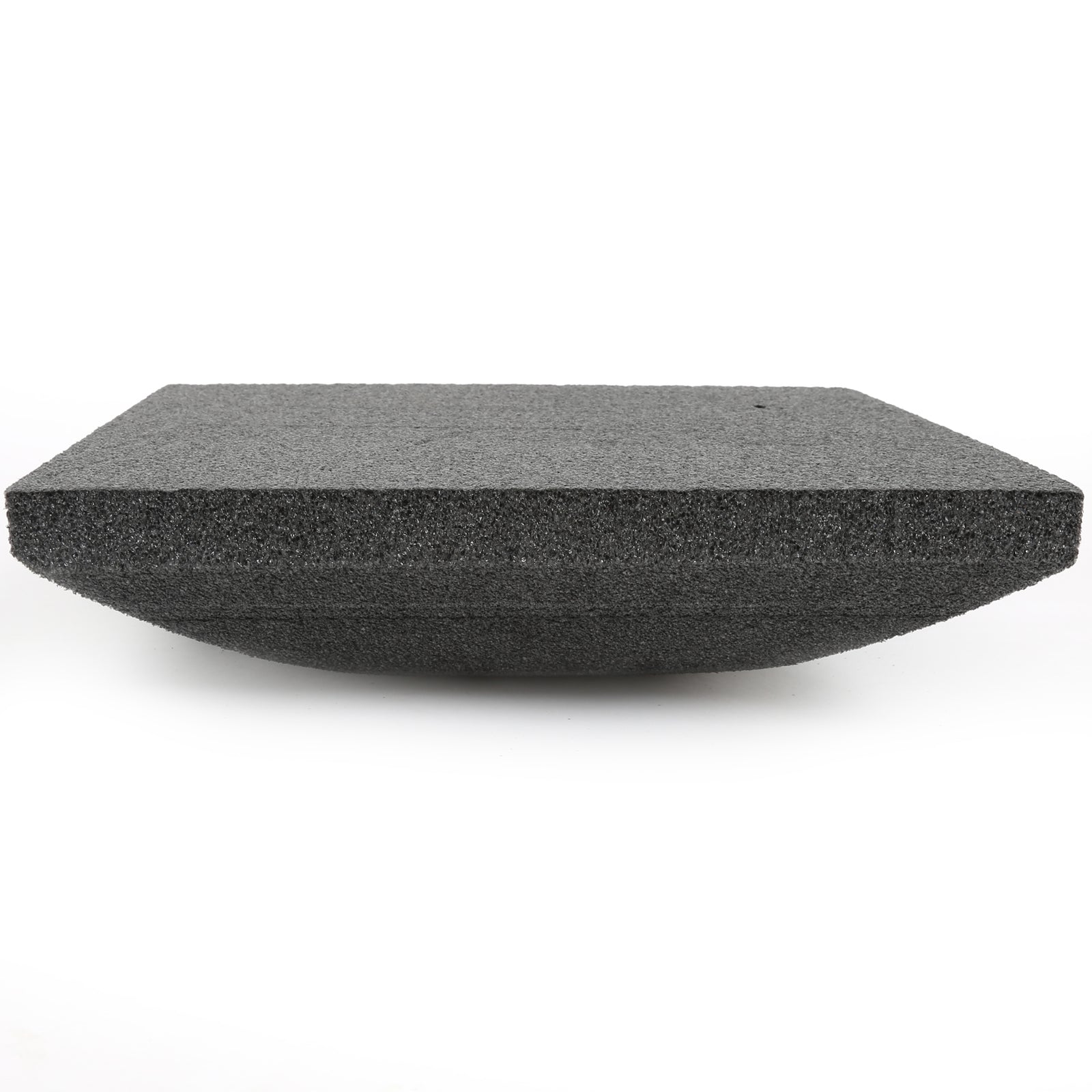 Foam Rocker Board