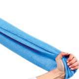 Soft Resistance Bands - Set of 3