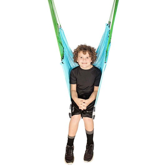 Mesh Therapy Swing