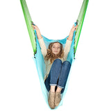 Mesh Therapy Swing