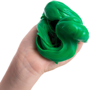 Discovery Putty® - Regulation Putty