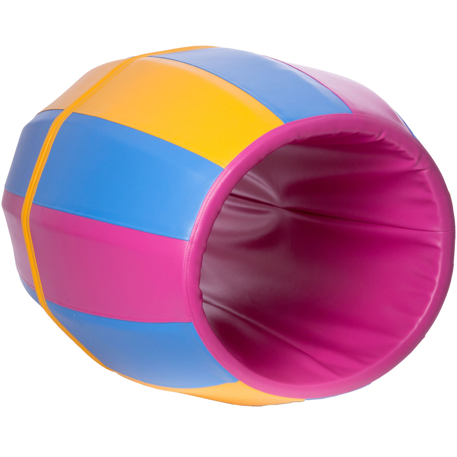 SensaSoft™ Play Barrel