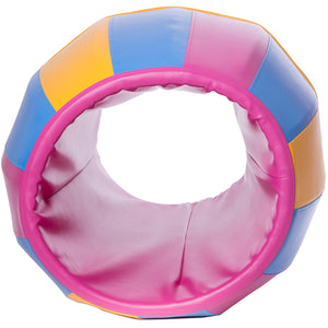 SensaSoft™ Play Barrel