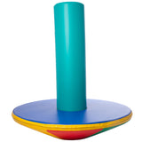 SensaSoft™ Rockin Roll Top